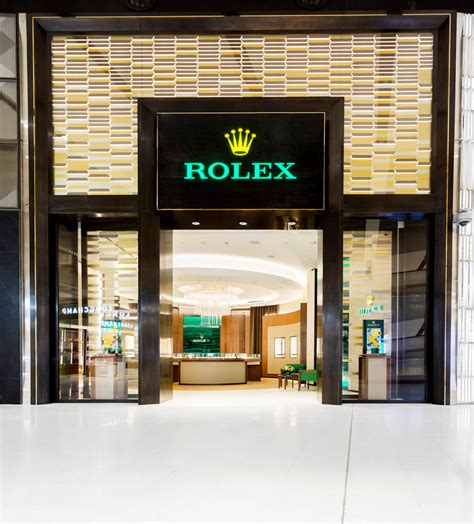 rolex nice airport|rolex store nice france.